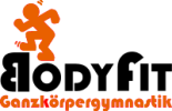 BodyFit – Ganzkörpergymnastik